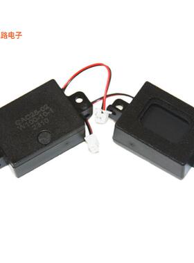 CAC25-02W100-10-1 -原装[CHAMBER ASSEMBLY磁性