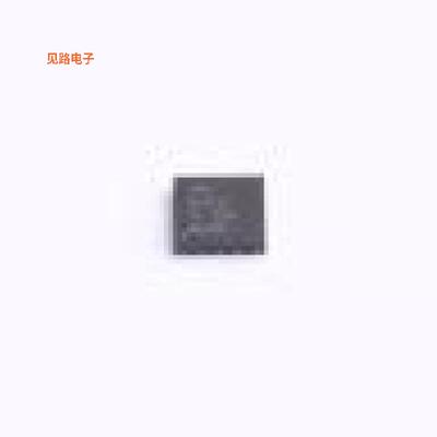 TPS54541DPRR -[原装WSON-10-EP(4x4)]