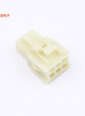 1053082206 -[原装胶壳(线对板/线对线)P=2.5mm