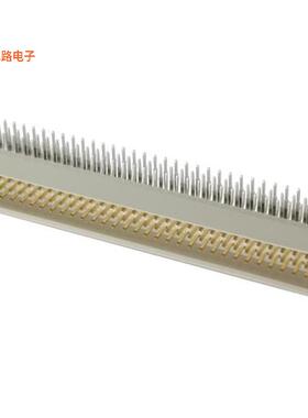 09031646951 -原装[CONN DIN HDR 96POSCONN DIN HDR 96POS