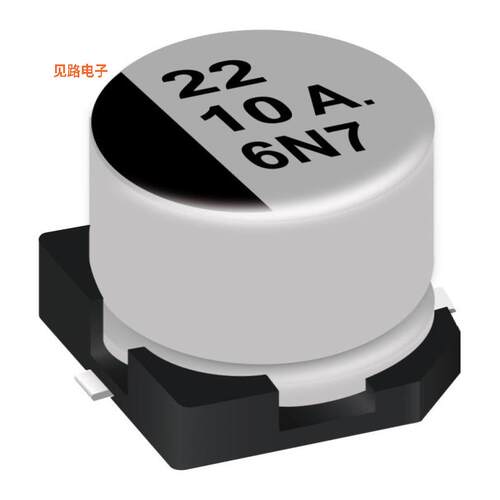 原装正品 EEE0JA470SR-全新]