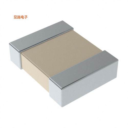 C1210X475J5RACAUTO -[全新CAP CER 4.7UF 50V X7R 1210
