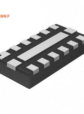 CM1620-06DE -原装[FILTER RC(PI) 100 OHMS ESD SMD低通