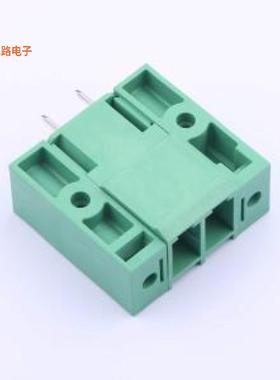 JL5EDGVM-76202G01 -原装[180度 带法兰插拔式接线