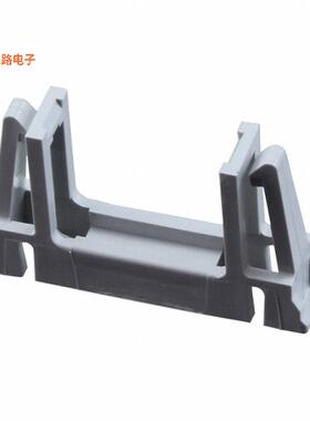 全新71961-010LF -[原装STRAIN RELIEF 10POS]
