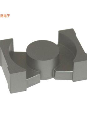 PQ26/25-3F36 -原装[FERRITE CORE PQ 3F36 2PC SETPQ