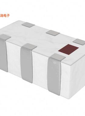 5400BL15K0050001E -[全新BALUN 4.9GHZ-5.87GHZ 50/50 0805]