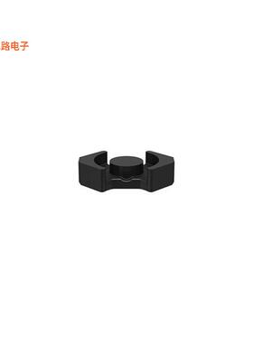 B65819P0000R087 -原装[FERRITE CORE RM 3.3UH N87 2PCSRM