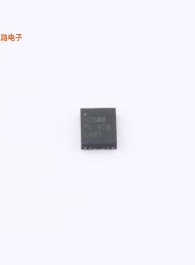 SN74HCS00BQAR -[原装WQFN-14(2.5x3)]