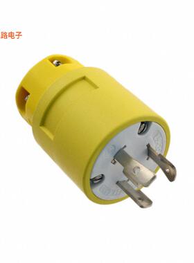 1301410062 -原装[AC PLUG NEMA L5-20PNEMA L5-20P
