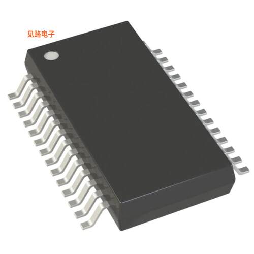 AD9850BRS-REEL -[全新IC DDS 125MHZ 10BIT 28SSOP]