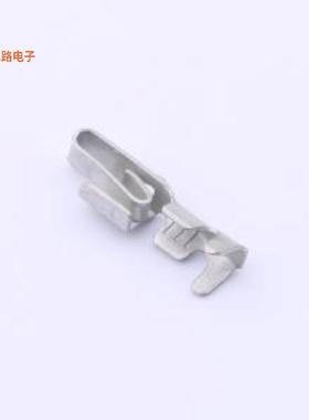 全新3-770522-1 -[原装CONN SOCKET 18-24AWG CRIMP TIN]