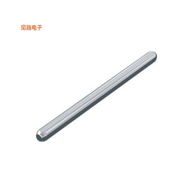 2065-133 -原装[BOARD-TO-BOARD LINK; PIN SPACING板至板