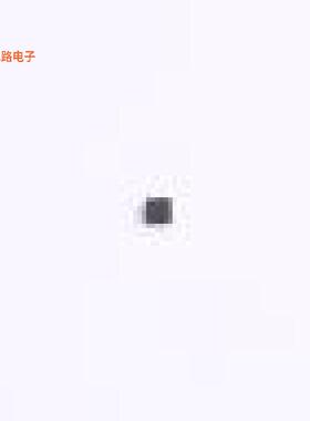 WL9005D4-30 -[原装线性稳压器(LDO)DFN-4L(1x1)