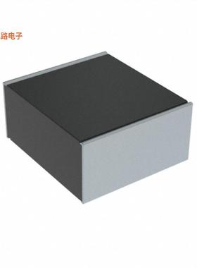 SMDTG03470YA00KT00 -[全新CAP FILM 0.47UF 10% 200VAC 6054]