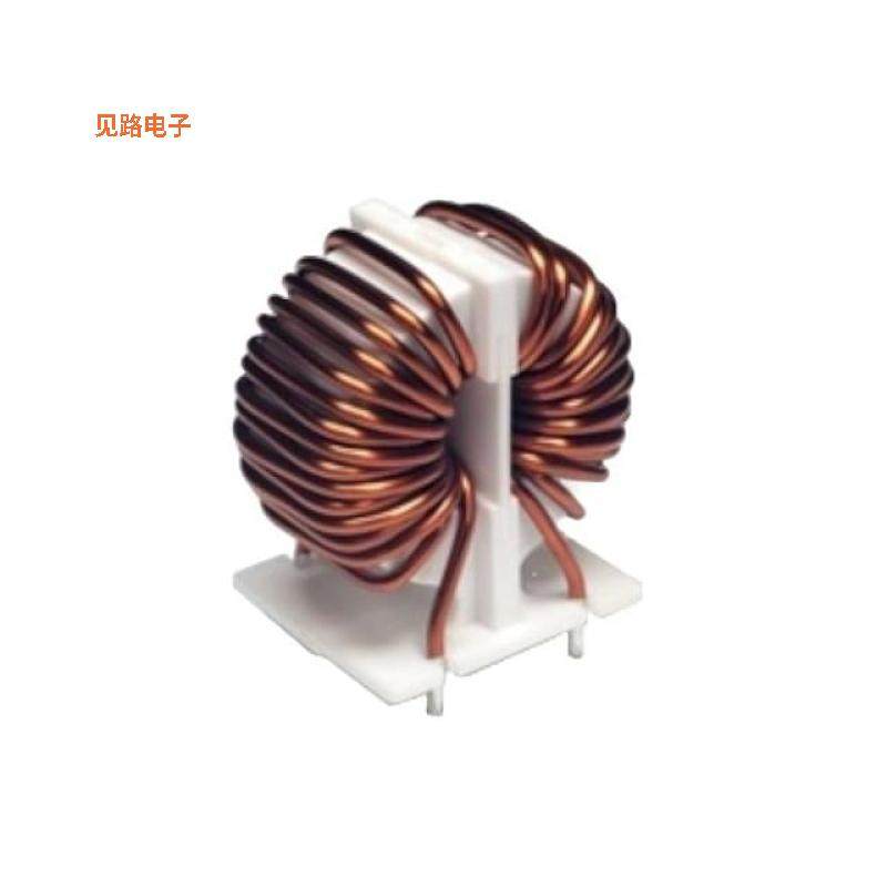 SC-02-100J -原装[CMC 10MH 2A 2LN TH电源线