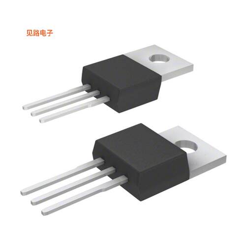 DSS16-0045A -[全新DIODE SCHOTTKY 45V 16A TO220AC]