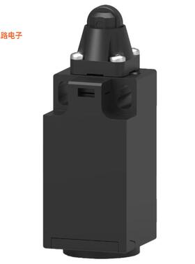 TLSTLS0202PD -原装[LS T SLOW ROLLER 4A 2NCDPST-NC