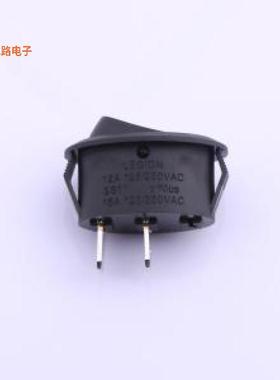 SS11-BBIWQ-RE20-R -[原装船型插件