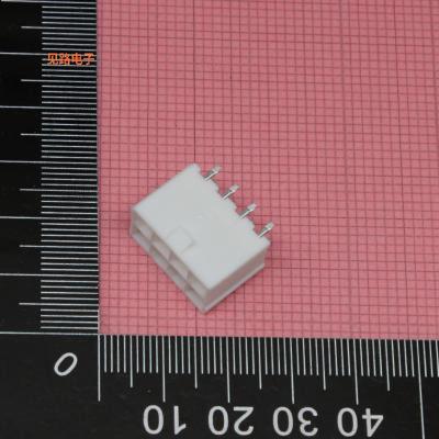 原装正品 46015-0802-全新