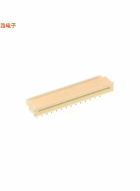 0039532284 -原装[CONN FFC FPC TOP 28POS 1.25MM RAFFC，FPC