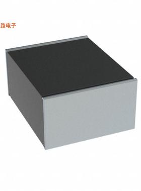 SMDTC04470XA00MT00 -原装[CAP FILM 4.7UF 20% 40VAC 50404.7 F