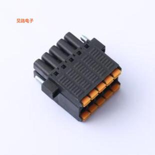 JL15EDGKNHM-35005B01 -[原装插拔式接线插件,P=3.5mm