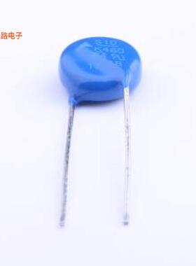 B72210S2461K101 -[原装插件,P=7.5mm]