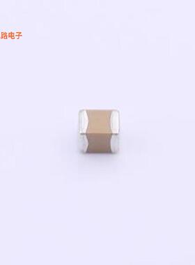 GRT32ER60J107ME13L -[原装CAP CER 100UF 6.3V X5R 12101210