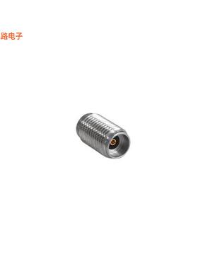 RF292AJA -原装[CONN 2.92MM J FOR CABLES2.92mm