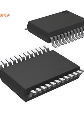 SI4835-B30-GU -[全新RF RX AM/FM 504KHZ-1.75MHZ SSOP]