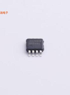 AP2401MP-13 -[原装IC PWR SWITCH P-CHAN 1:1 8MSOPMSOP-8-EP