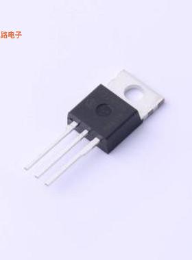 IPP032N06N3G -[原装(MOSFET)TO-220-3