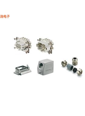 1027650000 -[全新HDC KIT HE-P 06.10 M]
