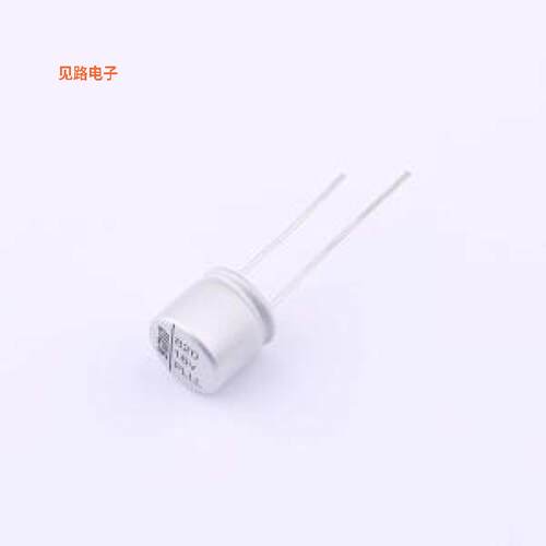 NPLE0901C821MJTM -原装[长寿命品 105度 5000小时固态