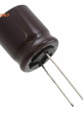 UCA2V470MHD6TN -原装[CAP ALUM 47UF 20% 350V RADIAL TH47 F