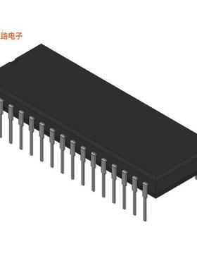 M37546G4SP#U0 -原装[MICROCONTROLLER, 8-BIT, MROM, 8M未验证