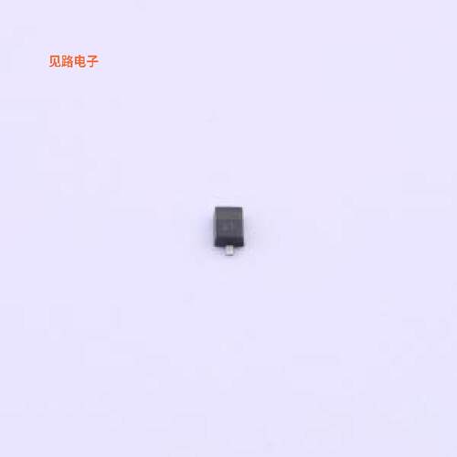 TDZ12J,115 -[原装DIODE ZENER 12V 500MW SOD323FSOD-323F