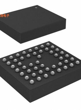 CYW20706UA1KFFB1GT -原装[IC RF TXRX+MCU BLE 49FCBGA未验证