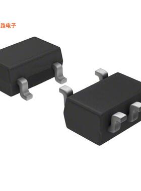 TISP4P015L1NR-S -[全新THYRISTOR 8V 30A SC-74A]