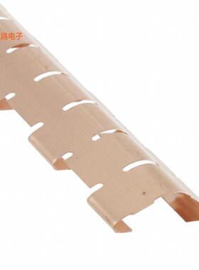 0077005702 -原装[RFI FINGERSTOCK BECU SLOT簧片