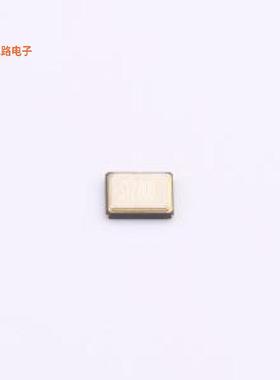 SWXC7ABVE0-12.000000 -[原装无源晶振SMD3225-4P