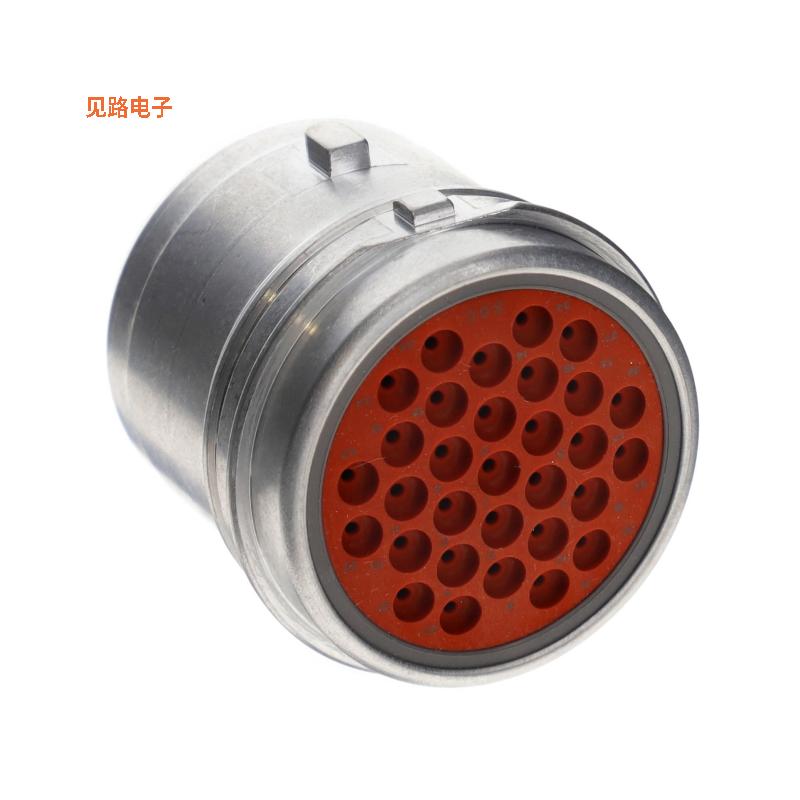 HD36-24-31SE-B019 -[全新PLG, 31P, AL, E, CUSTOM MOUNT, 1]