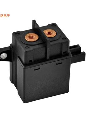 DCNEVT150-CS -原装[DC CONTACTOR 150A 450V 24VIN底座安装