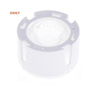 CP17565_YASMEEN 正品 全新 WHT 原裝