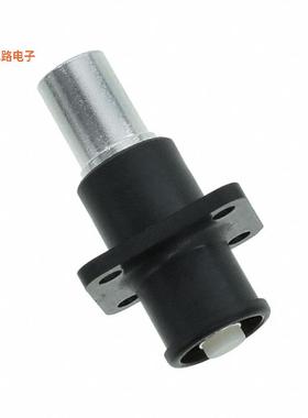 SLPRB35CPNB -[全新SURLOK PLUS, RECEPTACLE, 8.0MM,]