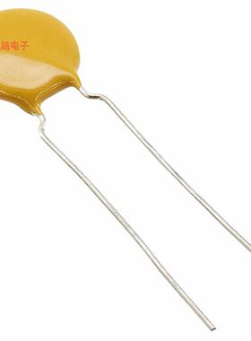 S103M47Z5UN63J7R -原装[CAP CER 10000PF 1KV Z5U RADIA