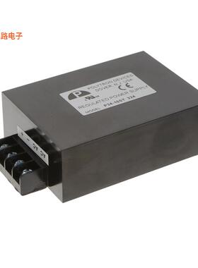 P34-10ST -[全新AC-DC POWER MODULE 10VDC OUTPUT]