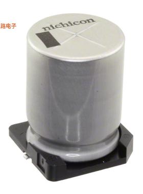 UCZ1K521MNJ1MS -原装[CAP ALUM 80V POLAR520 F