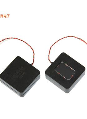 CAC20-01W95-07-1X -原装[CHAMBER ASSEMBLY磁性